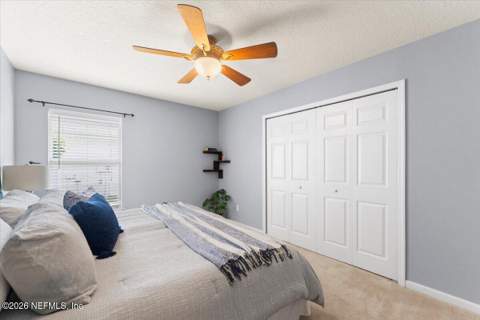 1160 Nochaway Drive, St. Augustine FL - photo 20 of 41