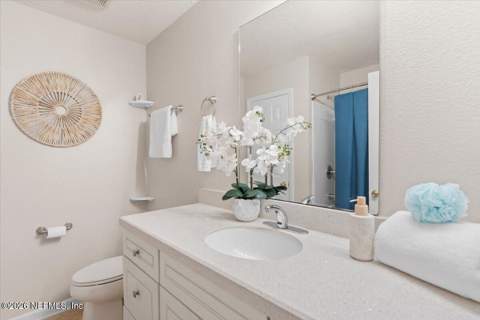 1160 Nochaway Drive, St. Augustine FL - photo 22 of 41