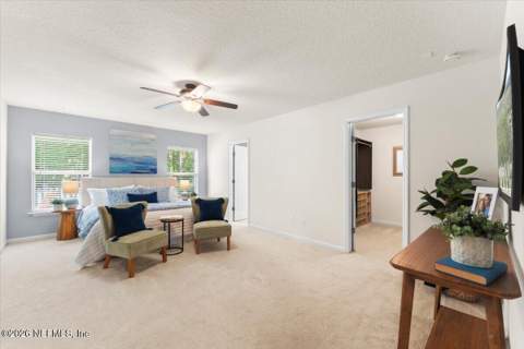 1160 Nochaway Drive, St. Augustine FL - photo 15 of 41