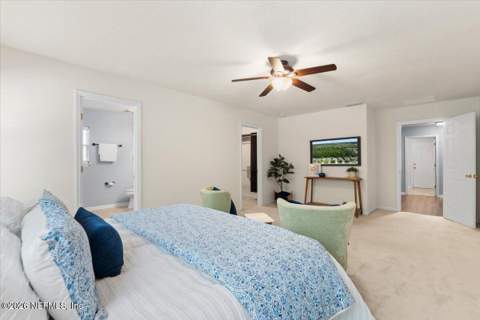 1160 Nochaway Drive, St. Augustine FL - photo 16 of 41