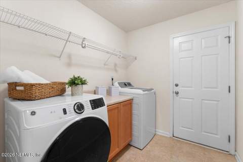 1160 Nochaway Drive, St. Augustine FL - photo 23 of 41