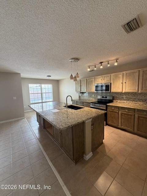 763 Roland Lakes Drive, Jacksonville FL - photo 9 of 39