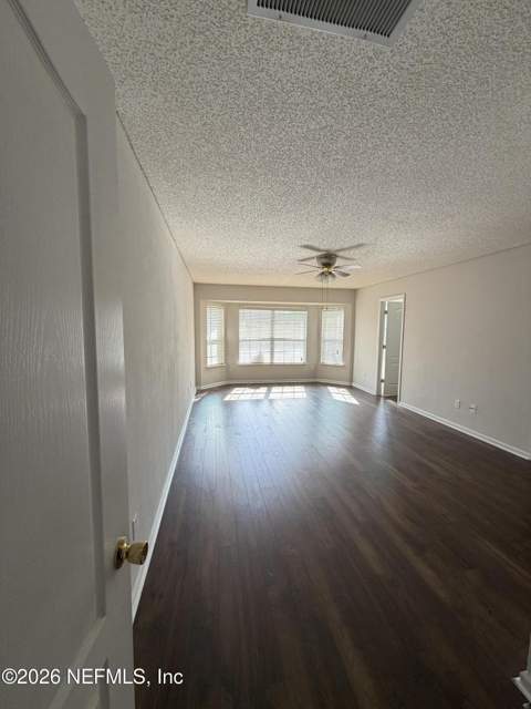 763 Roland Lakes Drive, Jacksonville FL - photo 16 of 39