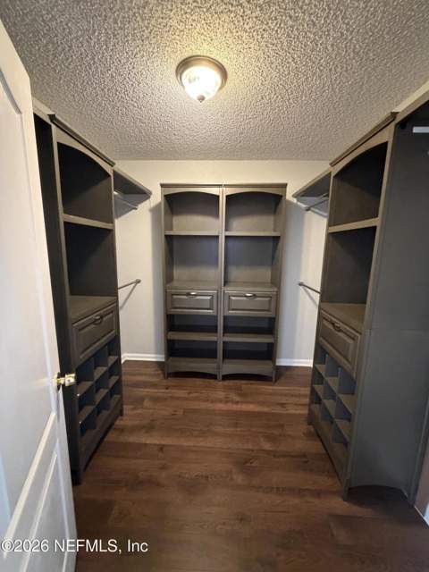 763 Roland Lakes Drive, Jacksonville FL - photo 18 of 39