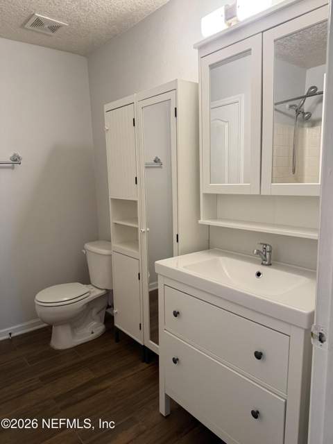 763 Roland Lakes Drive, Jacksonville FL - photo 23 of 39