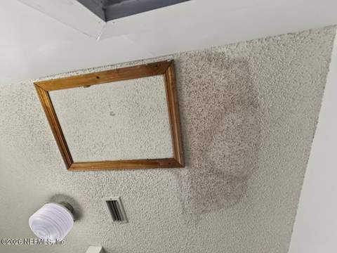 137 Blanco Street, St. Augustine FL - photo 23 of 59