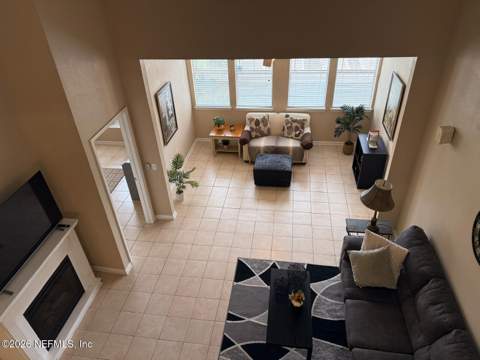 8550 Touchton Road #235, Jacksonville FL - photo 7 of 22