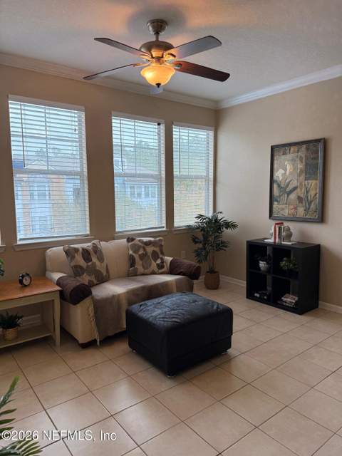8550 Touchton Road #235, Jacksonville FL - photo 8 of 22