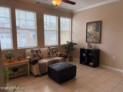 8550 Touchton Road #235, Jacksonville FL - photo 9 of 22