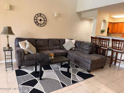 8550 Touchton Road #235, Jacksonville FL - photo 10 of 22