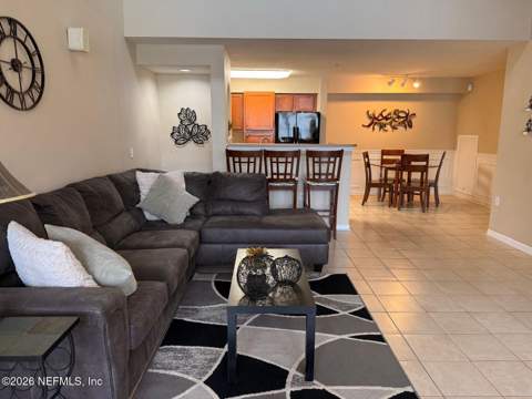 8550 Touchton Road #235, Jacksonville FL - photo 11 of 22