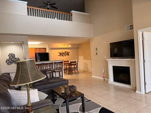 8550 Touchton Road #235, Jacksonville FL - photo 12 of 22