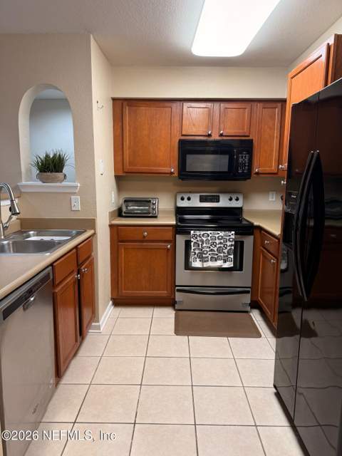 8550 Touchton Road #235, Jacksonville FL - photo 13 of 22
