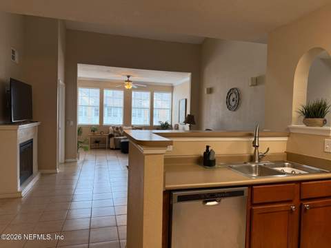 8550 Touchton Road #235, Jacksonville FL - photo 14 of 22