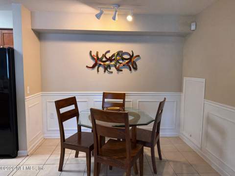 8550 Touchton Road #235, Jacksonville FL - photo 15 of 22