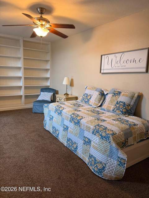 8550 Touchton Road #235, Jacksonville FL - photo 17 of 22