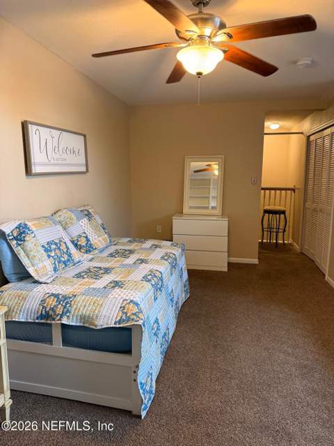 8550 Touchton Road #235, Jacksonville FL - photo 18 of 22