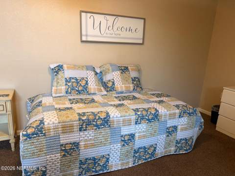 8550 Touchton Road #235, Jacksonville FL - photo 19 of 22