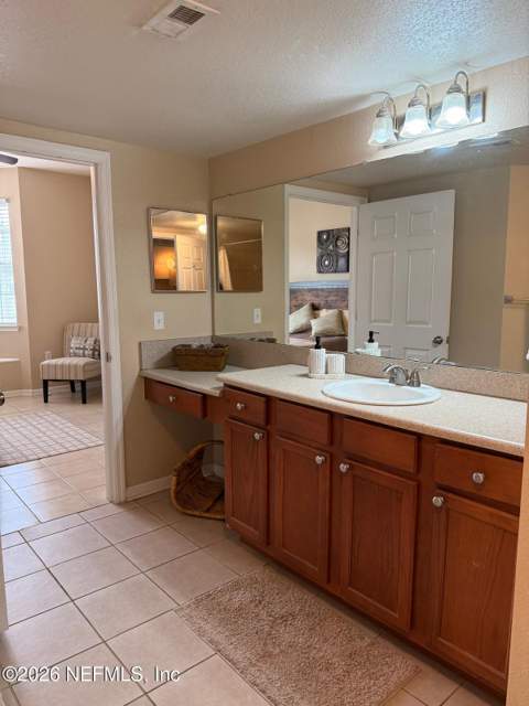 8550 Touchton Road #235, Jacksonville FL - photo 20 of 22