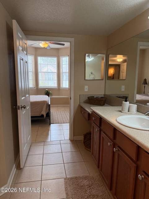 8550 Touchton Road #235, Jacksonville FL - photo 21 of 22