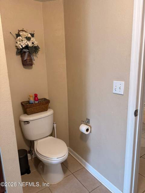 8550 Touchton Road #235, Jacksonville FL - photo 22 of 22