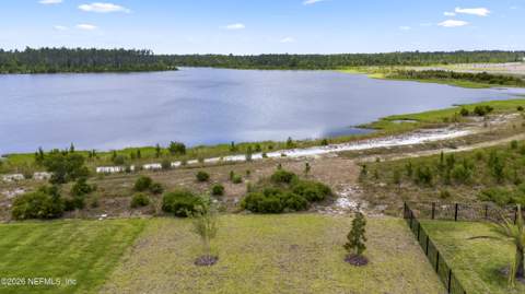 242 Stargaze Lane, St. Augustine FL - photo 24 of 60