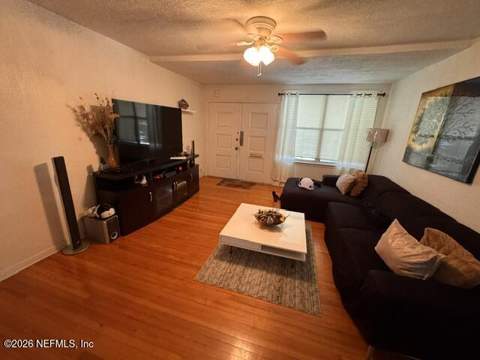 5539 Nettie Road, Jacksonville FL - photo 6 of 31