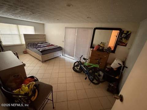 5539 Nettie Road, Jacksonville FL - photo 11 of 31