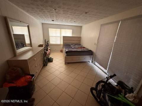 5539 Nettie Road, Jacksonville FL - photo 12 of 31