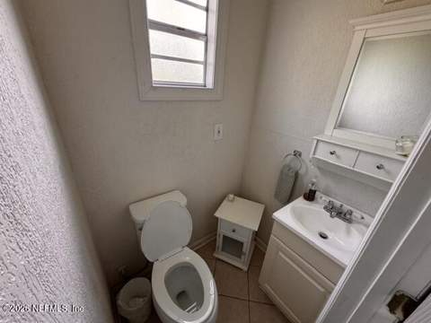 5539 Nettie Road, Jacksonville FL - photo 13 of 31