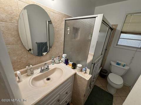 5539 Nettie Road, Jacksonville FL - photo 14 of 31