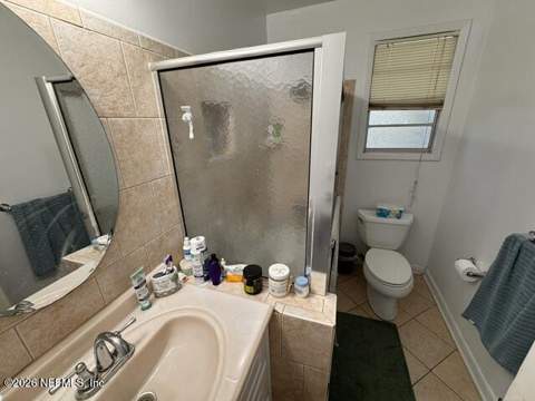 5539 Nettie Road, Jacksonville FL - photo 15 of 31
