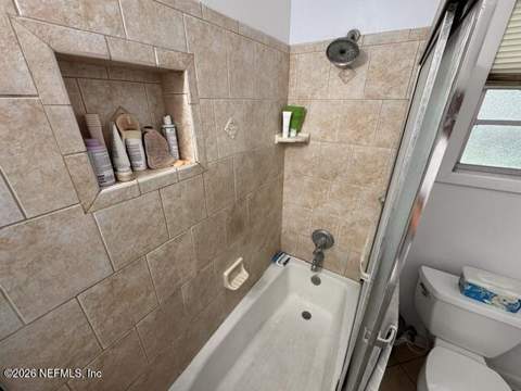 5539 Nettie Road, Jacksonville FL - photo 16 of 31
