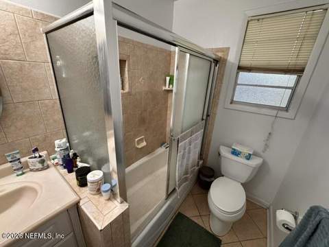 5539 Nettie Road, Jacksonville FL - photo 17 of 31