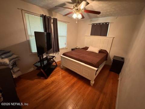5539 Nettie Road, Jacksonville FL - photo 19 of 31