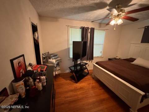 5539 Nettie Road, Jacksonville FL - photo 20 of 31