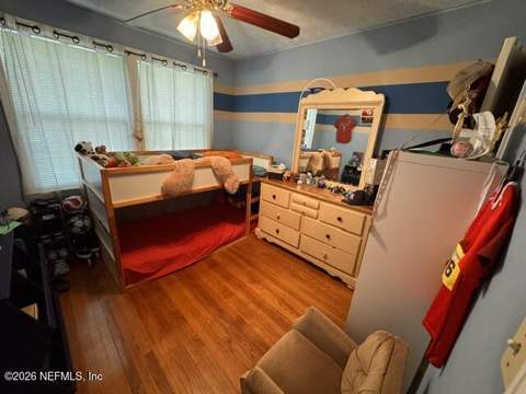 5539 Nettie Road, Jacksonville FL - photo 21 of 31