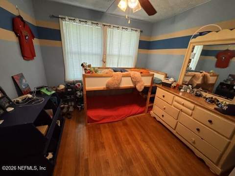 5539 Nettie Road, Jacksonville FL - photo 22 of 31