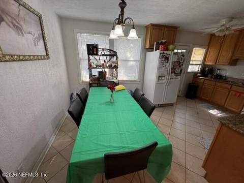 5539 Nettie Road, Jacksonville FL - photo 9 of 31
