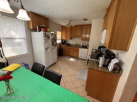 5539 Nettie Road, Jacksonville FL - photo 10 of 31