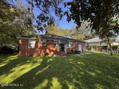 5539 Nettie Road, Jacksonville FL - photo 23 of 31