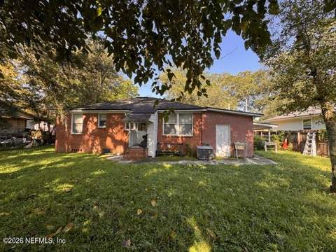 5539 Nettie Road, Jacksonville FL - photo 24 of 31