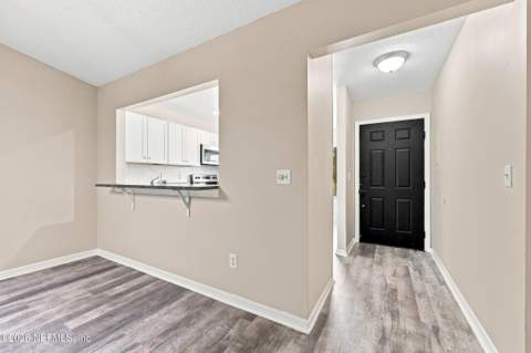 502 Marsh Cove Lane, Ponte Vedra Beach FL - photo 8 of 32