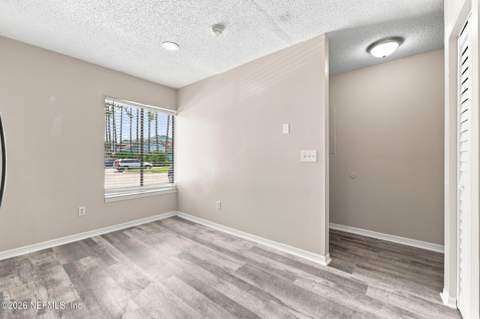 502 Marsh Cove Lane, Ponte Vedra Beach FL - photo 10 of 32