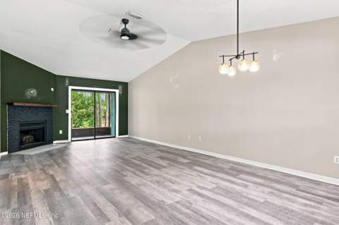 502 Marsh Cove Lane, Ponte Vedra Beach FL - photo 11 of 32