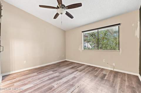 502 Marsh Cove Lane, Ponte Vedra Beach FL - photo 13 of 32