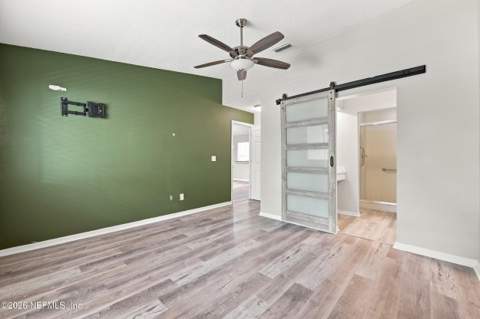 502 Marsh Cove Lane, Ponte Vedra Beach FL - photo 14 of 32