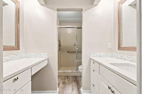 502 Marsh Cove Lane, Ponte Vedra Beach FL - photo 16 of 32