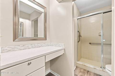 502 Marsh Cove Lane, Ponte Vedra Beach FL - photo 15 of 32