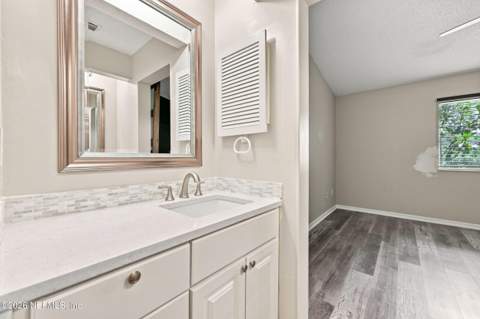 502 Marsh Cove Lane, Ponte Vedra Beach FL - photo 17 of 32